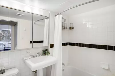300 W 145th Street #1K, New York City, NY 10030 - Photo 21