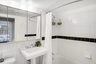 300 W 145th St, New York City, NY 10030 - Photo 21
