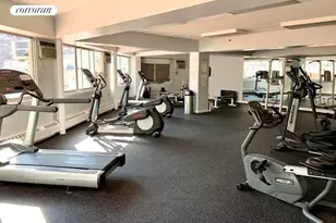 300 W 145th St, New York City, NY 10030 - Photo 11
