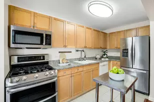 300 W 145th St, New York City, NY 10030 - Photo 17