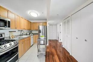 300 W 145th St, New York, NY 10030 - Photo 11