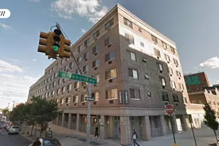 300 W 145th St, New York, NY 10030 - Photo 21