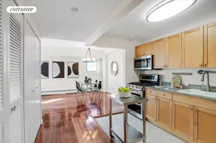 300 W 145th St, New York City, NY 10030 - Photo 7