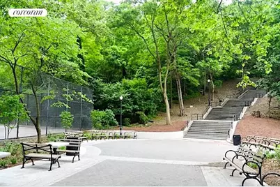 300 W 145th Street #1K, New York City, NY 10030 - Photo 15