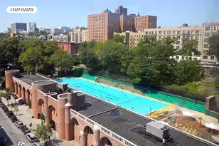 300 W 145th St, New York City, NY 10030 - Photo 13