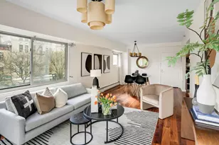 300 W 145th St, New York City, NY 10030 - Photo 15