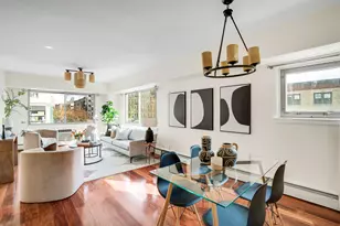 300 W 145th St, New York City, NY 10030 - Photo 5