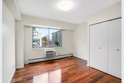 300 W 145th Street #1K, New York City, NY 10030 - Photo 23