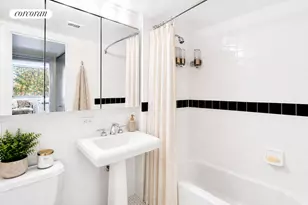 300 W 145th St, New York City, NY 10030 - Photo 5