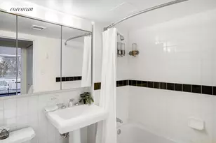 300 W 145th St, New York, NY 10030 - Photo 17