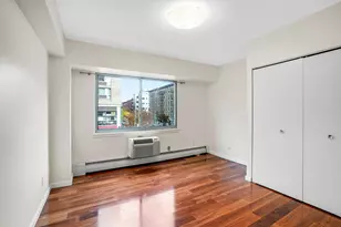 300 W 145th St, New York, NY 10030 - Photo 15