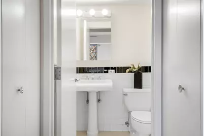 300 W 145th Street #1K, New York City, NY 10030 - Photo 23
