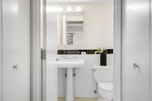 300 W 145th St, New York City, NY 10030 - Photo 23
