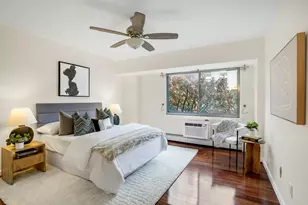 300 W 145th St, New York, NY 10030 - Photo 13