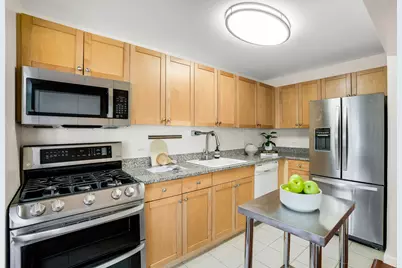 300 W 145th Street #1K, New York City, NY 10030 - Photo 11