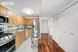 300 W 145th St, New York City, NY 10030 - Photo 9