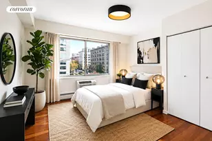 300 W 145th St, New York City, NY 10030 - Photo 3