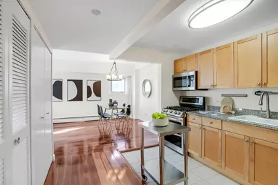300 W 145th Street #1K, New York City, NY 10030 - Photo 15