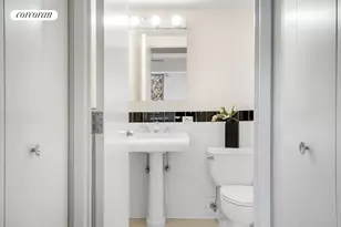 300 W 145th St, New York, NY 10030 - Photo 19