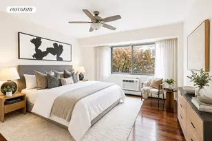 300 W 145th St, New York City, NY 10030 - Photo 3