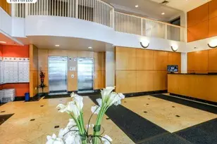 300 W 145th St, New York, NY 10030 - Photo 25