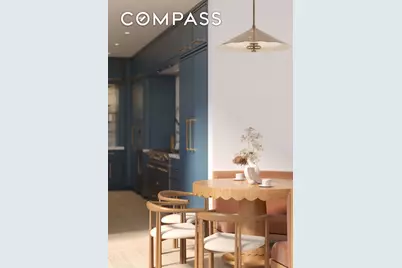 125 Perry Street #PHE, New York City, NY 10014 - Photo 5