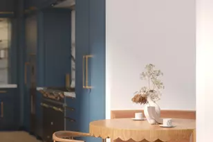 125 Perry St, New York City, NY 10014 - Photo 5