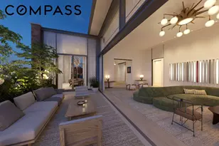 125 Perry St, New York City, NY 10014 - Photo 3