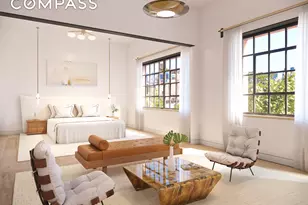 125 Perry St, New York City, NY 10014 - Photo 7