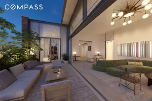 125 Perry St, New York City, NY 10014 - Photo 3