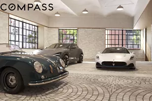 125 Perry St, New York City, NY 10014 - Photo 13