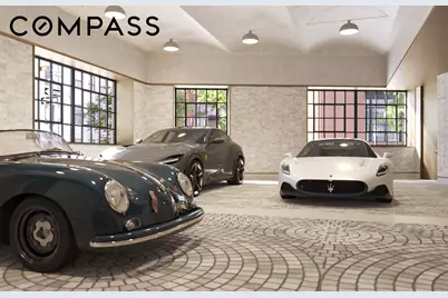 125 Perry Street #PHE, New York City, NY 10014 - Photo 13