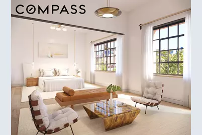 125 Perry Street #PHE, New York City, NY 10014 - Photo 7