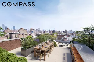 125 Perry St, New York City, NY 10014 - Photo 9