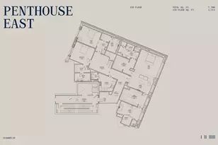 125 Perry St, New York City, NY 10014 - Photo 15