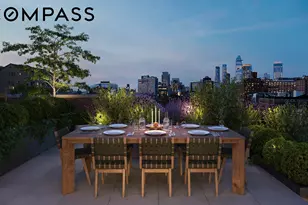 125 Perry St, New York City, NY 10014 - Photo 11