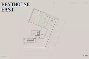 125 Perry St, New York City, NY 10014 - Photo 17