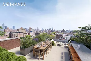 125 Perry St, New York City, NY 10014 - Photo 9