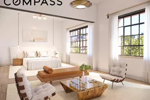 125 Perry St, New York City, NY 10014 - Photo 7