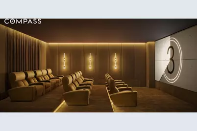 255 E 77th Street #PHE, New York City, NY 10075 - Photo 21