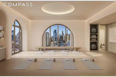 255 E 77th Street #PHE, New York City, NY 10075 - Photo 17