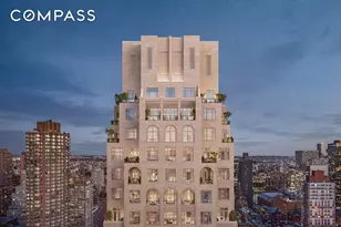 255 E 77th St, New York City, NY 10075 - Photo 25