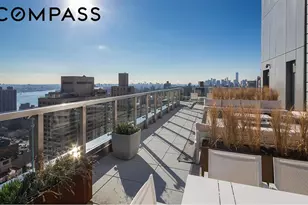 325 Lexington Ave, New York City, NY 10016 - Photo 13