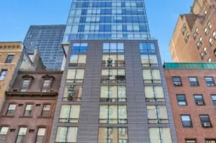 325 Lexington Ave, New York City, NY 10016 - Photo 9