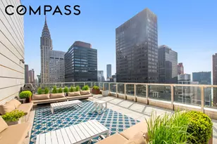 325 Lexington Ave, New York City, NY 10016 - Photo 15