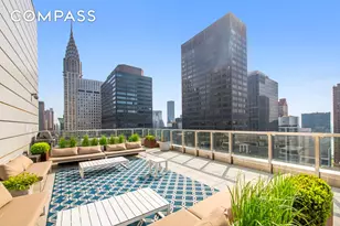 325 Lexington Ave, New York City, NY 10016 - Photo 15