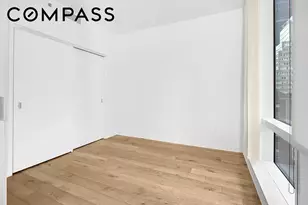 325 Lexington Ave, New York City, NY 10016 - Photo 5