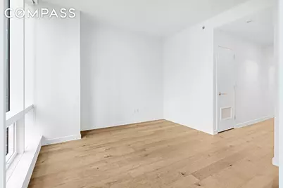 325 Lexington Avenue #15C, New York City, NY 10016 - Photo 3