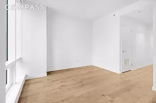 325 Lexington Ave, New York City, NY 10016 - Photo 3