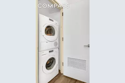 325 Lexington Avenue #15C, New York City, NY 10016 - Photo 7